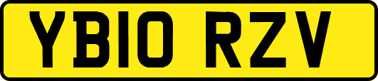 YB10RZV