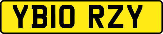 YB10RZY