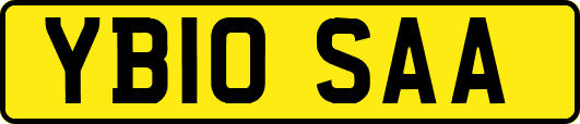 YB10SAA