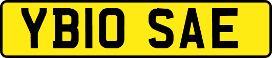 YB10SAE