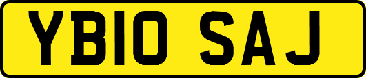 YB10SAJ