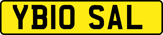 YB10SAL