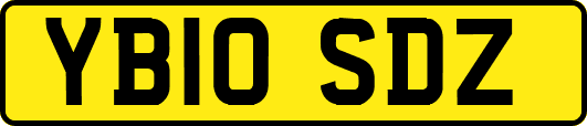YB10SDZ