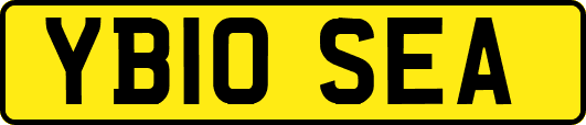 YB10SEA