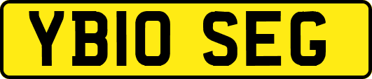 YB10SEG