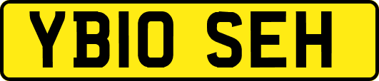YB10SEH