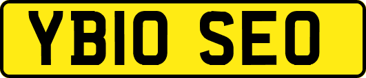 YB10SEO