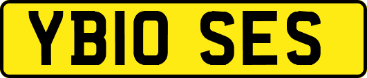 YB10SES