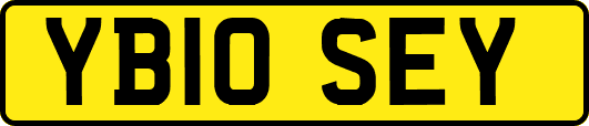 YB10SEY