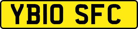 YB10SFC