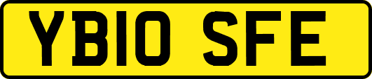 YB10SFE