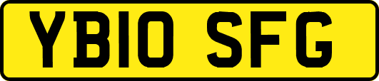 YB10SFG