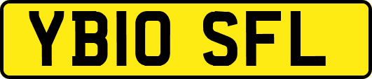YB10SFL