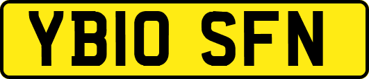 YB10SFN