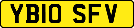 YB10SFV