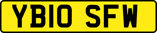 YB10SFW