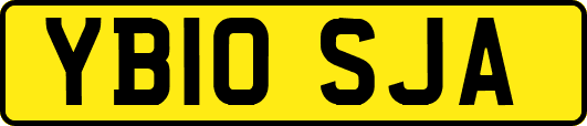 YB10SJA