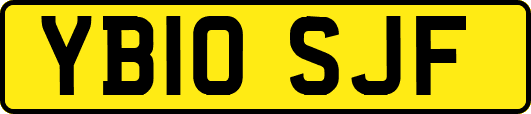 YB10SJF