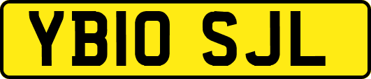 YB10SJL