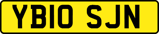 YB10SJN