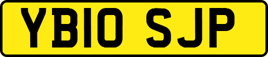 YB10SJP