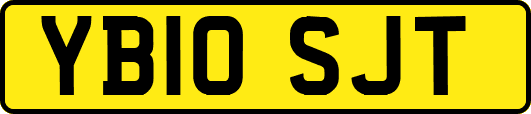 YB10SJT