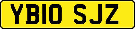 YB10SJZ