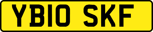 YB10SKF