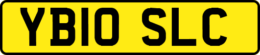 YB10SLC