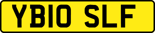 YB10SLF