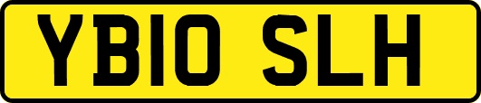 YB10SLH