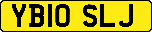 YB10SLJ