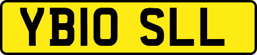 YB10SLL