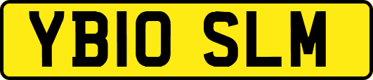 YB10SLM