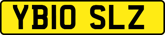 YB10SLZ