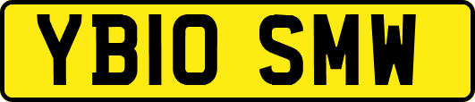 YB10SMW