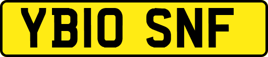 YB10SNF
