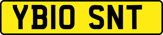 YB10SNT