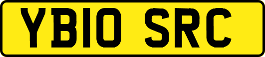 YB10SRC