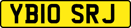 YB10SRJ
