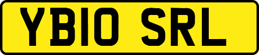 YB10SRL