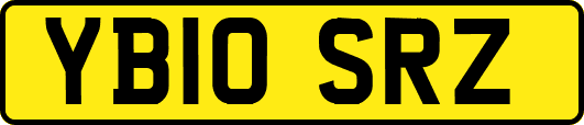 YB10SRZ