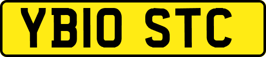 YB10STC