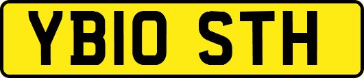 YB10STH