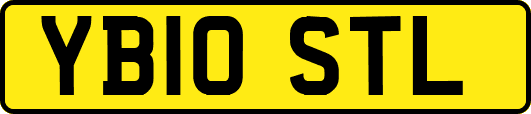 YB10STL