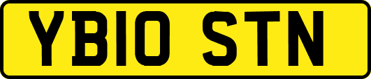 YB10STN