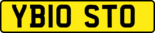 YB10STO