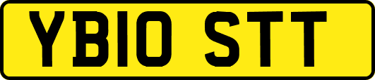 YB10STT