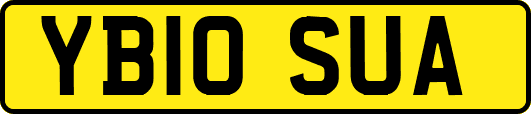 YB10SUA