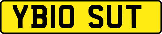 YB10SUT